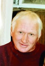 Linden John Anderson, 96