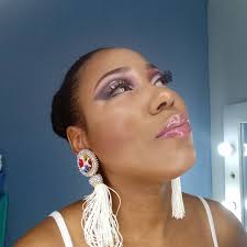 Emely Jimenez (@jemelyt) • Instagram photos and videos