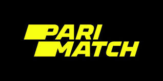 Check spelling or type a new query. 1000 Epiloges Sthn Parimatch Gia To Goylbs Totenam Topbookmakers Com Cy
