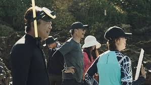 Aug 12, 2021 · 《倩女幽魂 (電視劇)》 《聶小倩 (台灣電視劇)》 《聊齋之花姑子》（《花姑子》） 《聊齋之龍飛相公》 《聊齋之粉蝶》 《畫皮 (電視劇)》 《畫皮之真愛無悔》 《華胥引之絕愛之城》 《香蜜沉沉燼如霜》 《三生三世十裡桃花》 《三生三世枕上書》 《宸汐緣》 Zt0o65ilnu1vem