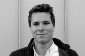 Mark Turibius Jongman-Sereno