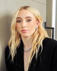 HOW ΜΑΝΥ 6'S ARE THERE? ‌ေ 6 666 6 666៦ ទ% 6 6 6