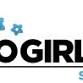 Go Girl Run | Springfield, MO