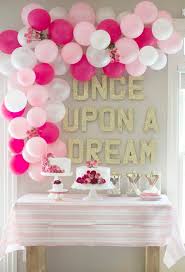And think about the awesome pictures you. 35 Simply Splendid Diy Balloon Decorations For Your Celebration