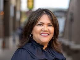 Best Real Estate Agents & Agencies in Buckeye — Based