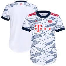 From 2016 to 2018 i was sharing dls/fts kits and logo in bilmediginhersey.com. Kzsk0ynpfner M