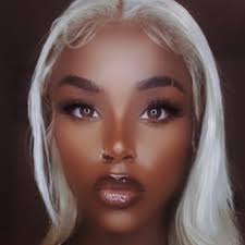 Ebony Heart 🤎 (@EbonyHeart_)