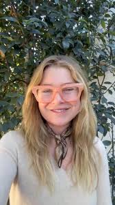 The New England Council is delighted to introduce the newest member of our  team, Natasha Silva. Natasha recently joined the Council as Director of  Federal Affairs in our Boston office, leading our