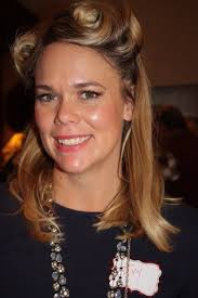 Macy's is a Common Theme at Friends of Thingamajig's Holiday Party