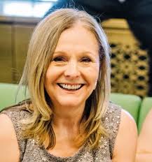 Skin Care Tips From Older Women With Great Skin