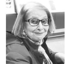 Giovanna "Jo" VALENTI