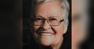 Connie J. Christianson Obituary