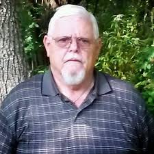 Michael Eurton (@mjeurton)