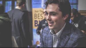 Jace Franklin (@jacefranklin_)