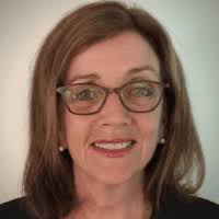 Ann L. Elderkin, Executive Director