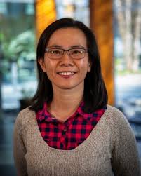 Duke Student Affairs