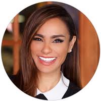 2022 Award Recipients — WCGCA