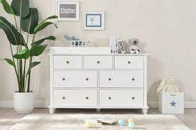 Pin On Baby Room Ideas