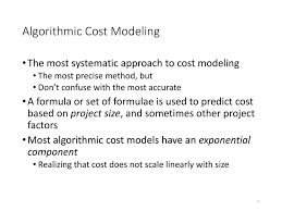 An estimate of your fees an estimate of the cost of are currently accepting bids for are happy to open a bid to you for are requesting proposals from several are making plans to expand our are seeking a source of are planning to upgrade our are pleased to invite you to are soliciting price quotations on are currently seeking bids on attached is. Project Estimation Ppt Download