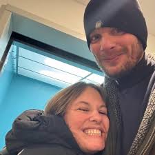 Gary Glynn (@gary.glynn.98) • Instagram फोटोहरू र भिडियोहरू