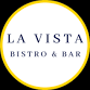 Karaoke - La Vista Bistro, Stamford event image