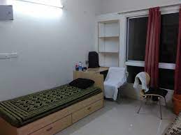 The institute comes under the aegis of the manipal academy of higher education (mahe). Which Is The Best Hostel For Girls In Manipal Quora