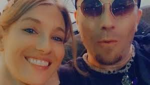 Fundraiser for Danielle Nottingham by Samantha Getz : Support Ken and  Dani's Medical Recovery