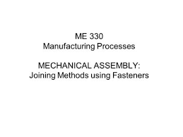 Peltier Solar Concentrator By: Michael Forrest Kyle Fifield Evan White.