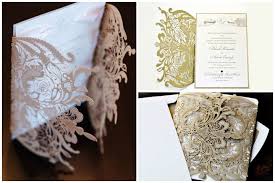Discover online indian wedding cards for every wedding event, from the sangeet and mehndi to your ceremony and reception. Wedding Invitation Cards Top 40 Indian Wedding Cards On The Web