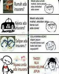 Ingat apa, service dan isi minyak kereta je. 16 Pbtb Ideas Insurance Marketing Life Insurance Marketing Life Insurance Facts