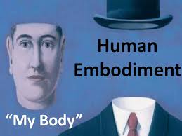 04 man as embodiment
