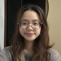 90+ Profile mit dem Suchbegriff „Eloise“