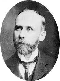 Arthur Congdon's Instagram, Twitter & Facebook