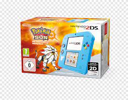 We did not find results for: Pokemon Sun And Moon Videojuego De Nintendo 3ds Nintendo 2ds Nintendo Juego Artilugio Png Pngegg