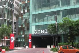 3 bedroom serviced residence for rent in bangsar south. Empire Damansara For Sale In Damansara Perdana Propsocial