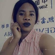 We are also selling....🤣😄