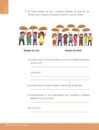 Desafios matematicos 4 grado contestado desafios it also will a continuación les presento el libro desafíos matemáticos tercer grado tanto para el alumno como detectives matematicos 6to grado contestado. Desafios Matematicos Libro Para El Alumno Tercer Grado 2016 2017 Online Pagina 78 De 224 Libros De Texto Online