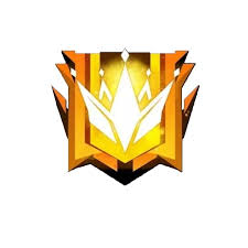  Maipergameryt 880 0k Follower 14 Ä'ang Follow 7 0m LÆ°á»£t Thich Xem Nhá»¯ng Video Ngáº¯n Phone Wallpaper Images Free Fire Grandmaster Logo Free Fire Grandmaster