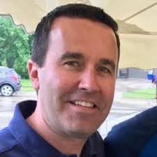 Eric Spear Email & Phone Number