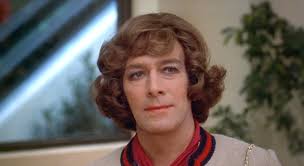 In a career that spans over seven decades in film, television, and theatre, christopher plummer is perhaps best known for the role of captain von. Best Actor Alternate Best Supporting Actor 1978 Christopher Plummer In The Silent Partner
