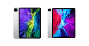 Ipad pro released on this october 2018. Download The New Ipad Pro Wallpapers For Your Device Here 9to5mac