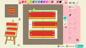 Pin On Acnh Ideas