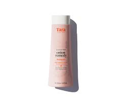 Tara Onion Remedy Shamp 250ml