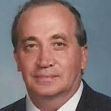 Duane Bernard Meinen Obituary October 2, 2022