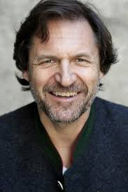 Cast & Crew for Boy at Shores (2013)