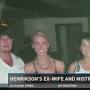 Profile Picture of Mistress of alleged murder-for-hire mastermind testifies | krem.com (@krem.com) on Google