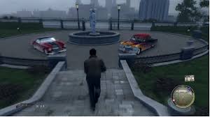Mafia 2 is a game that will take you to a huge and open world for adventure, where you will become one of the members of the mafia group. Mafia 2 Definitive Edition Savegame Download 100 Mafia 2 Mods Club