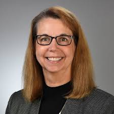 Mary Catherine Skotowski