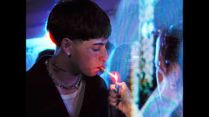 J4MES, ARA, Tomas Coletto, Ivan Armesto