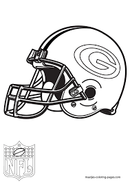 595 x 842 png 83 кб. Green Bay Packers Coloring Pages Http Designkids Info Green Bay Packers Coloring Pages Html Designkids Coloringpages Kidsdesign Kids Design Color Arte
